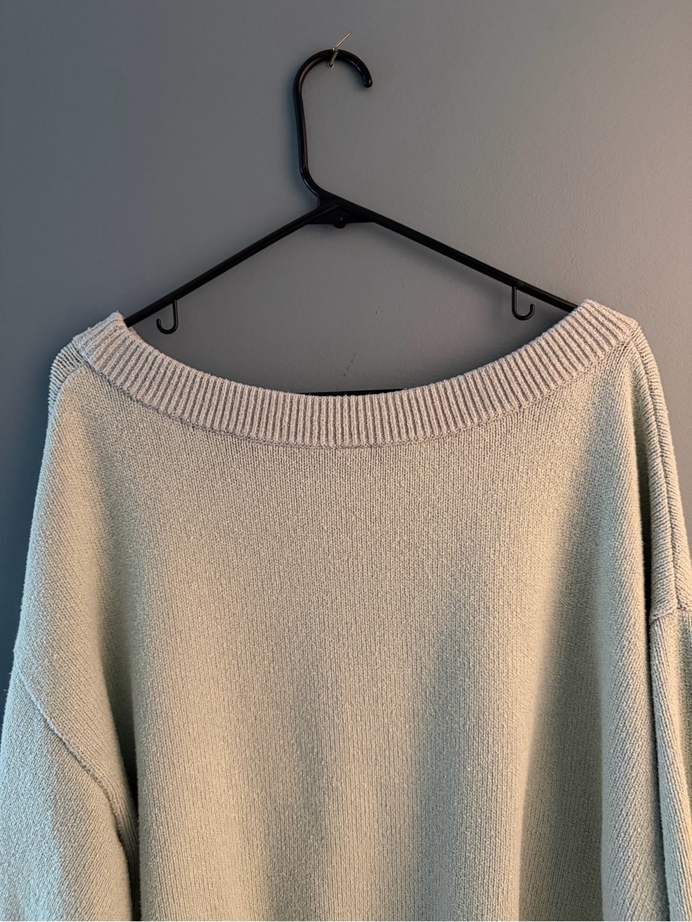 Free People Street Fair Sweater - Picture 11 of 11